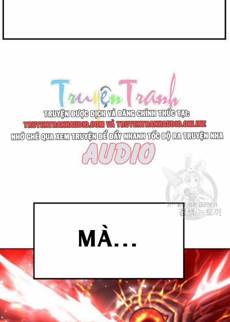 Phá Bỏ Giới Hạn Chapter 16 trang 38