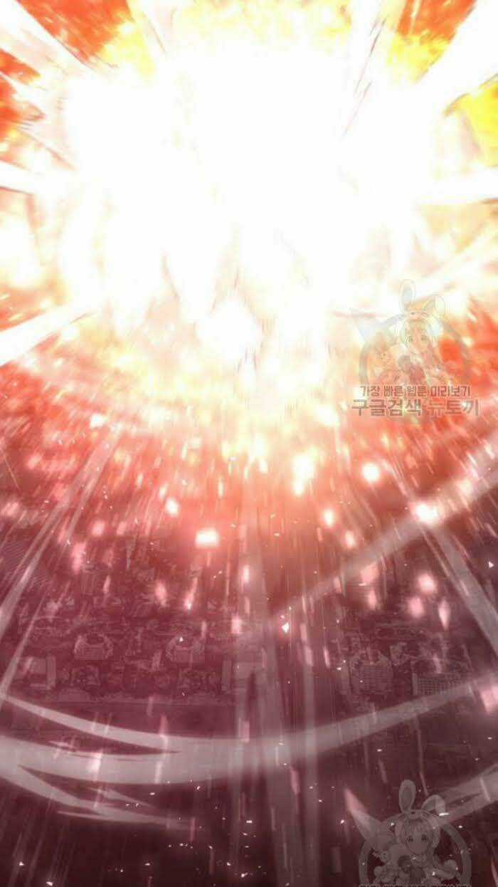 Phá Bỏ Giới Hạn Chapter 16 trang 43