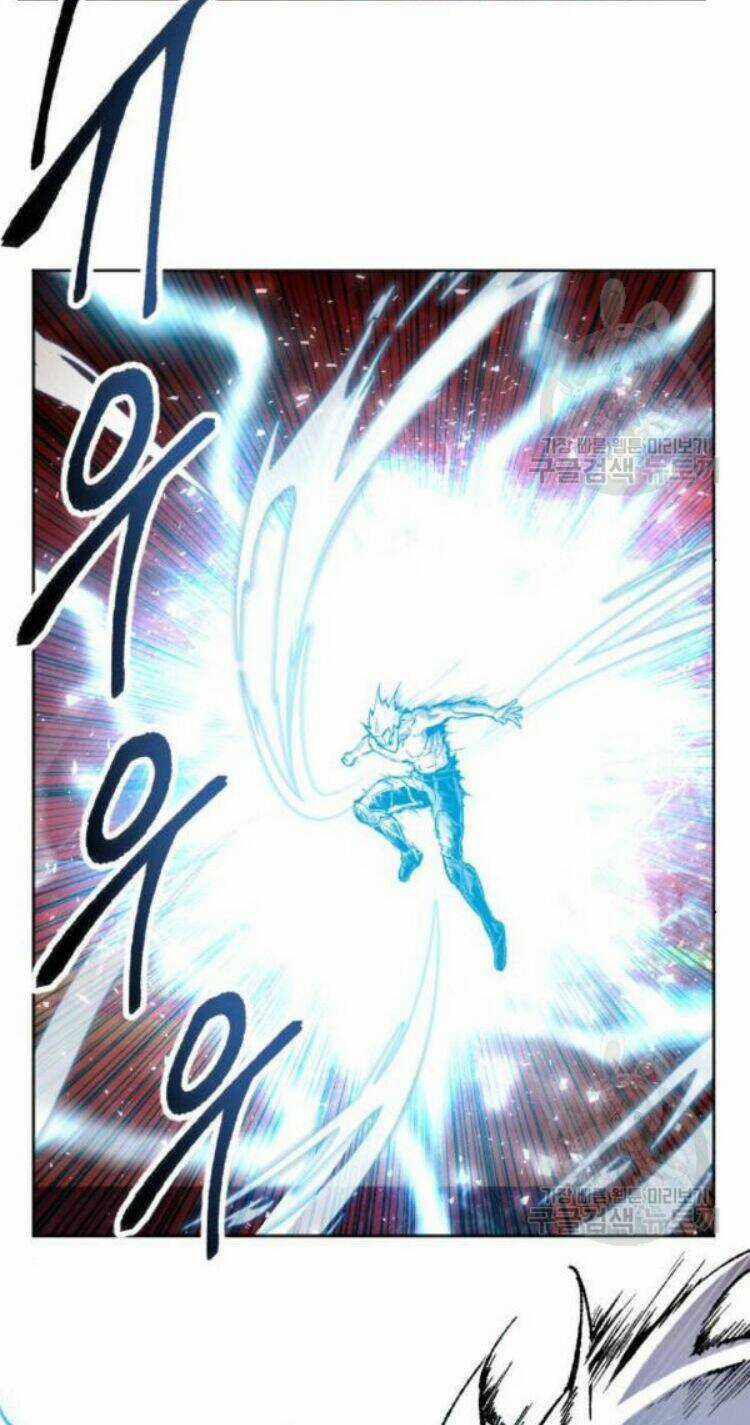 Phá Bỏ Giới Hạn Chapter 16 trang 5