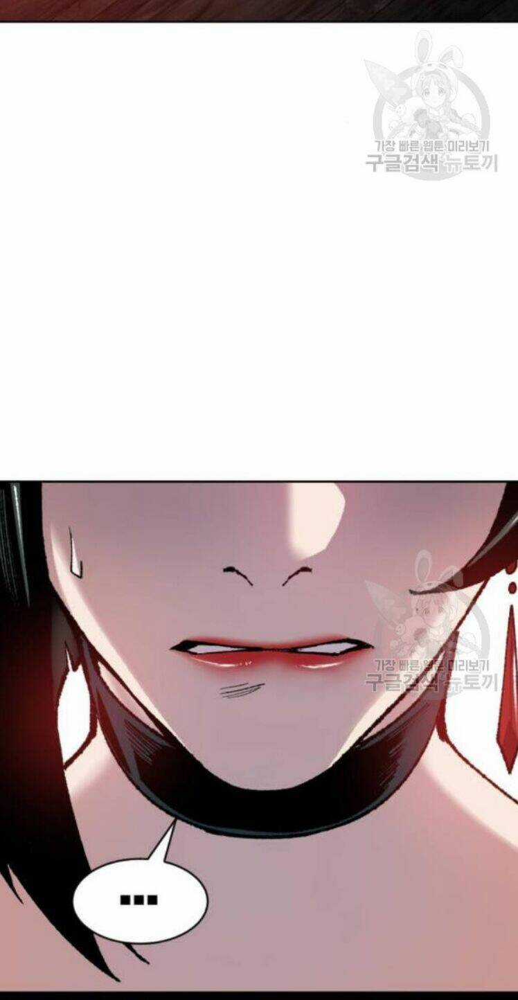 Phá Bỏ Giới Hạn Chapter 16 trang 52