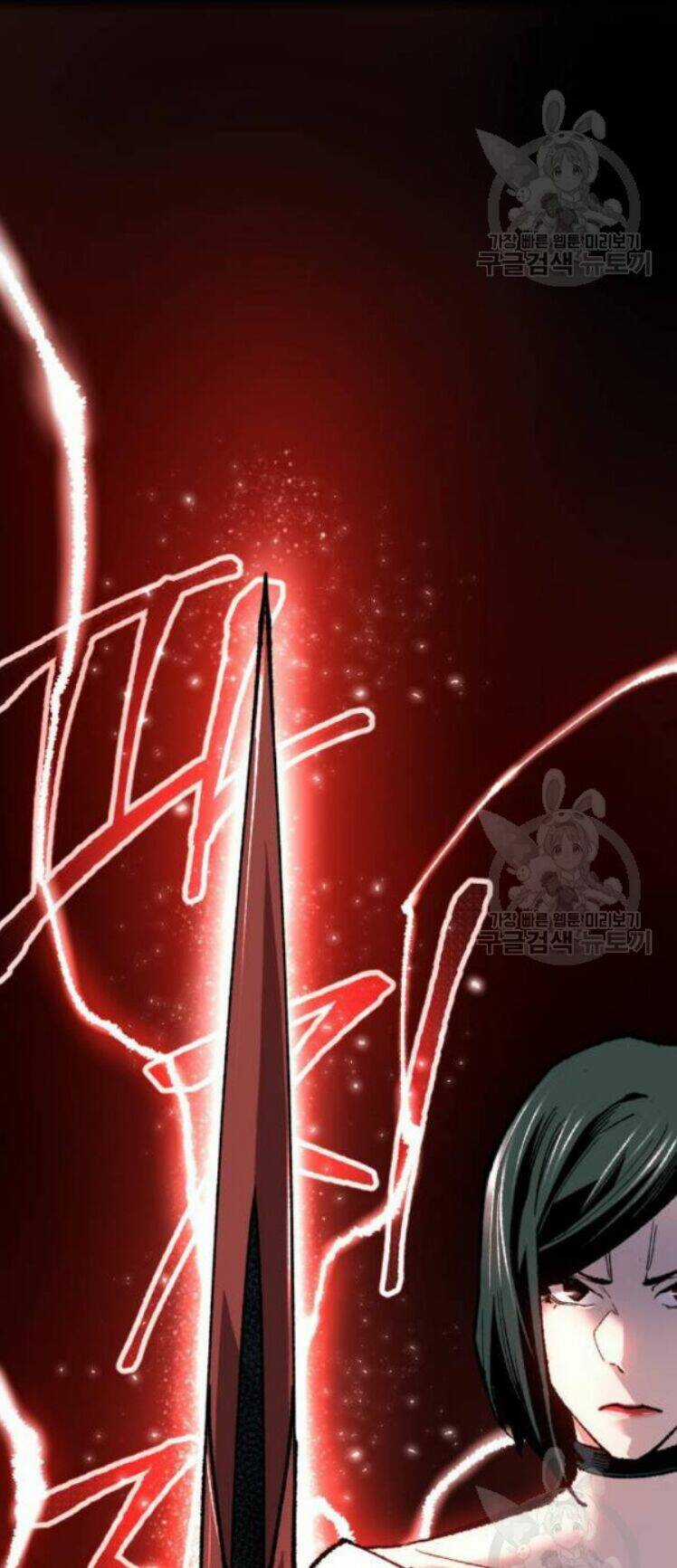 Phá Bỏ Giới Hạn Chapter 16 trang 53