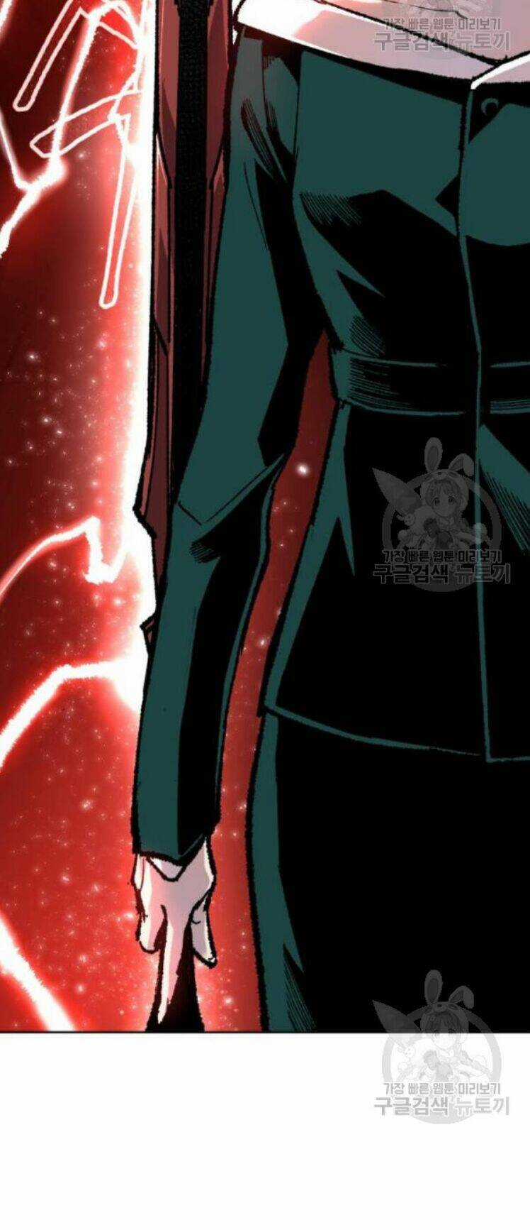 Phá Bỏ Giới Hạn Chapter 16 trang 54