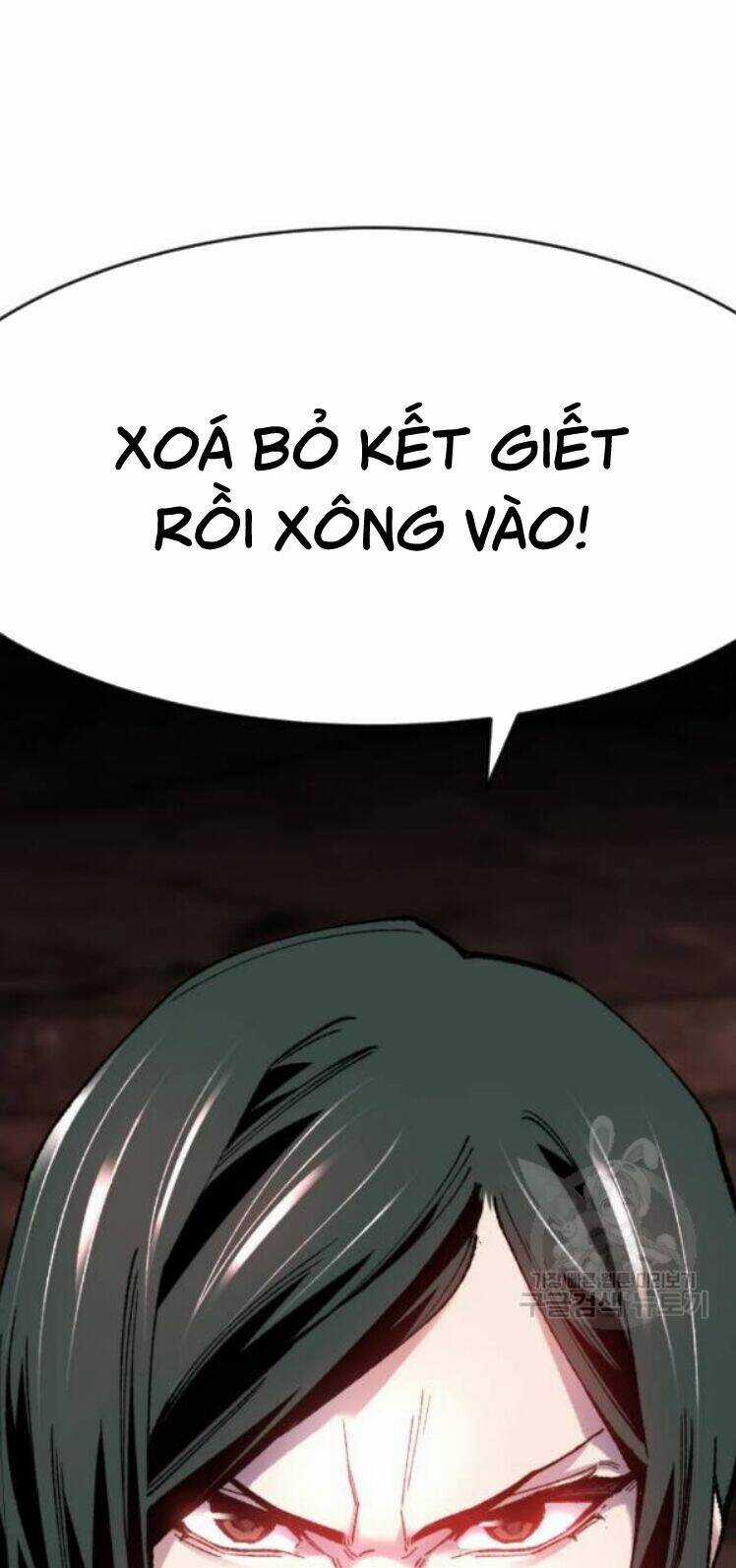 Phá Bỏ Giới Hạn Chapter 16 trang 55