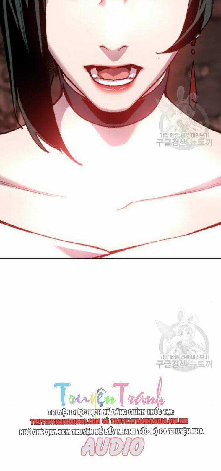 Phá Bỏ Giới Hạn Chapter 16 trang 56