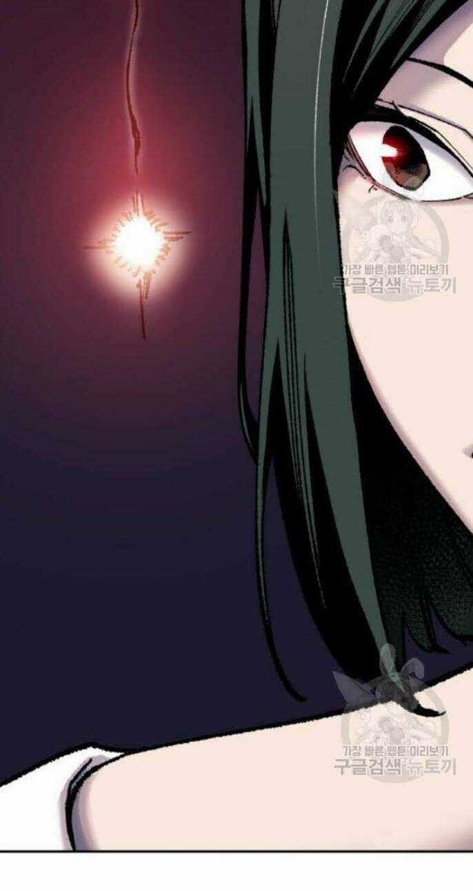 Phá Bỏ Giới Hạn Chapter 16 trang 63