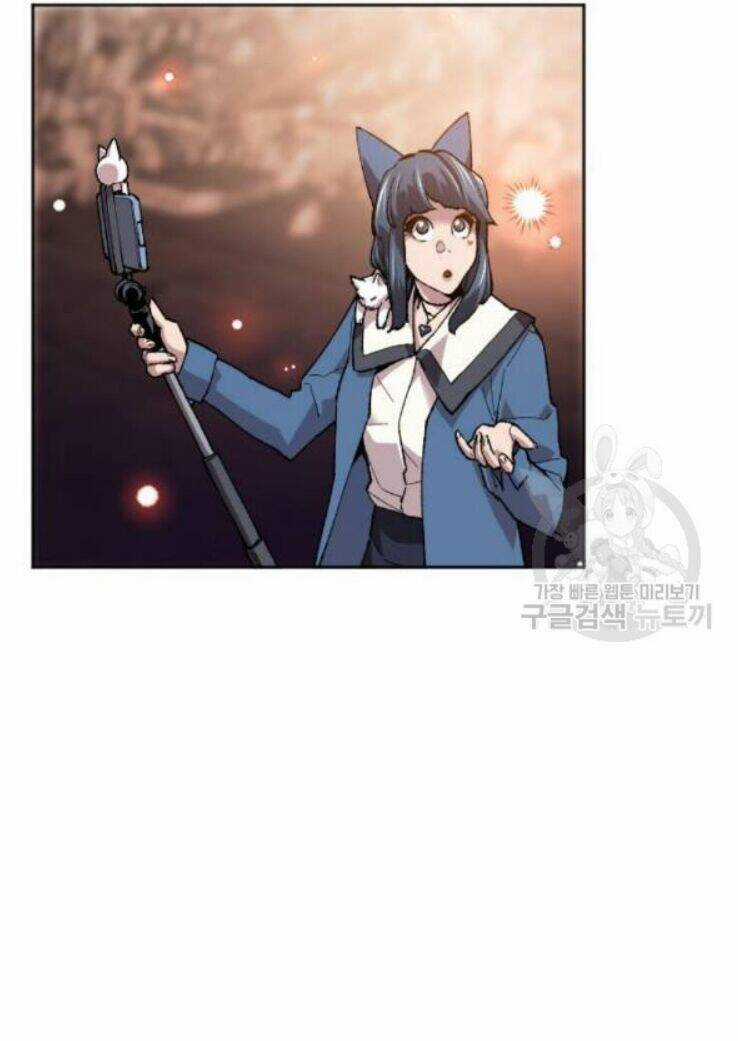 Phá Bỏ Giới Hạn Chapter 16 trang 67