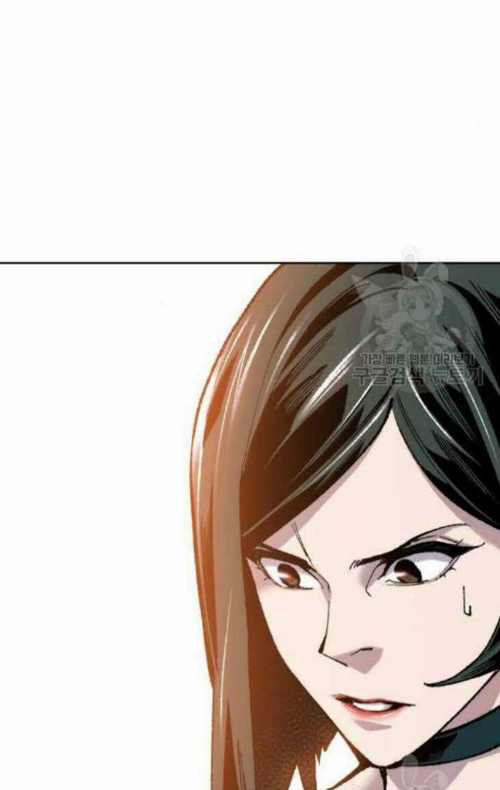 Phá Bỏ Giới Hạn Chapter 16 trang 69