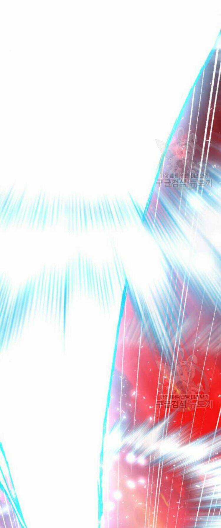 Phá Bỏ Giới Hạn Chapter 16 trang 7