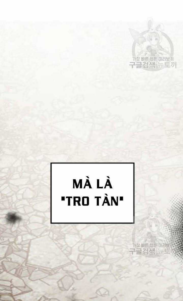 Phá Bỏ Giới Hạn Chapter 16 trang 74