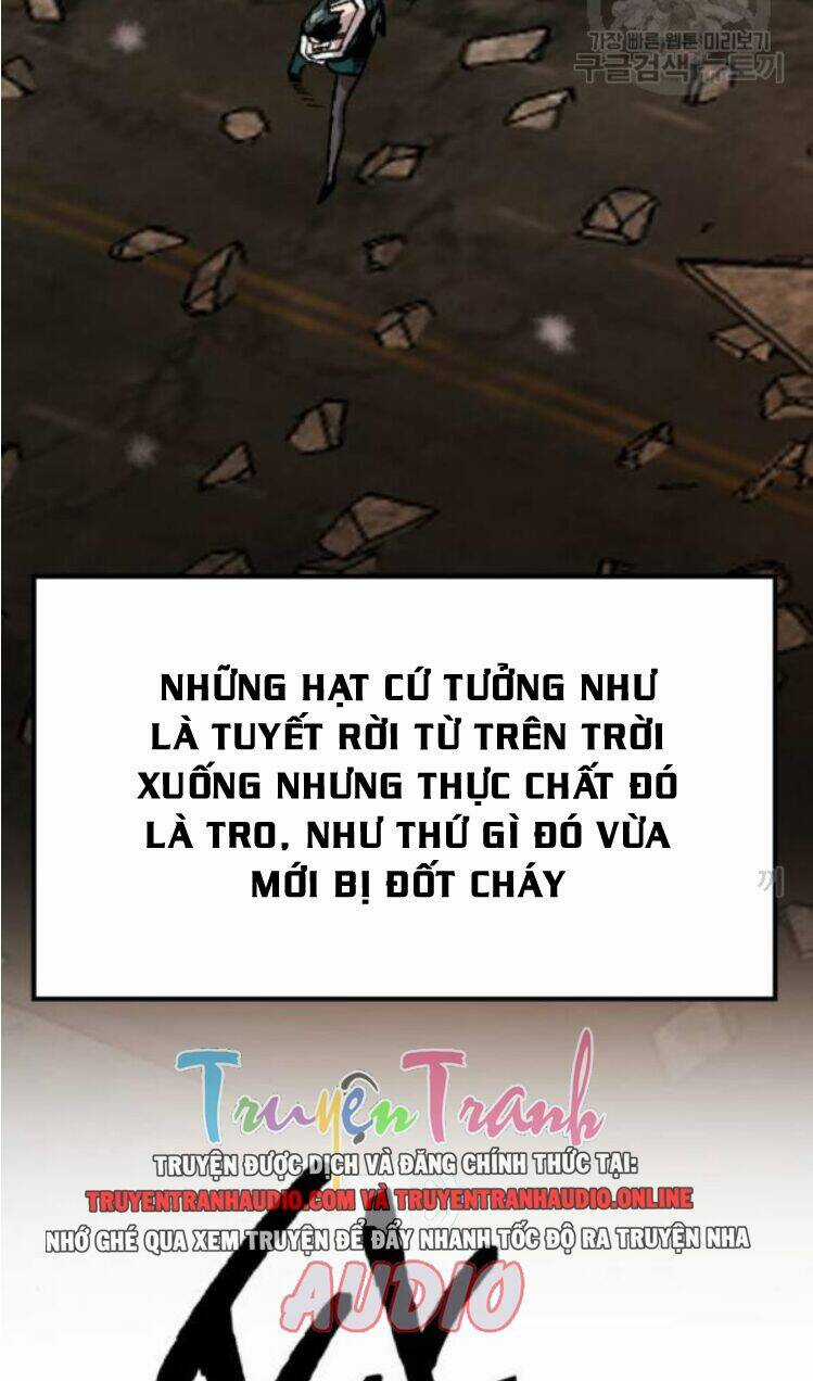 Phá Bỏ Giới Hạn Chapter 16 trang 76