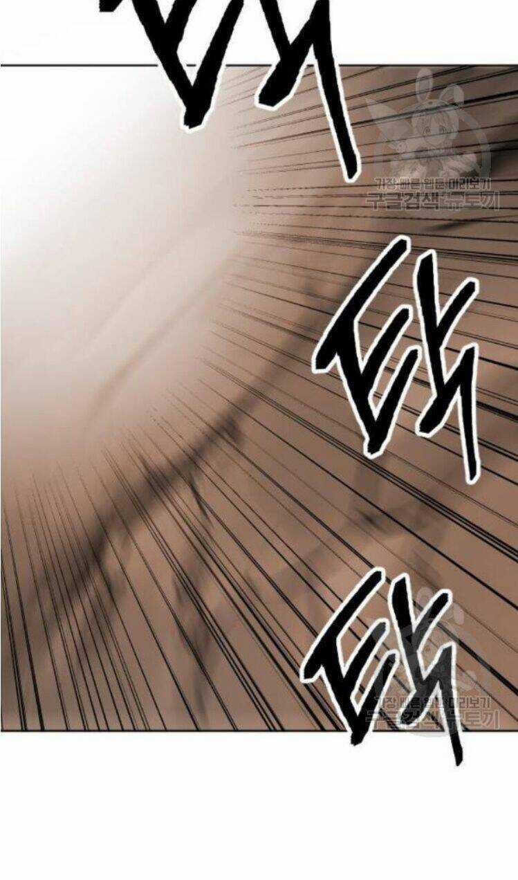 Phá Bỏ Giới Hạn Chapter 16 trang 77