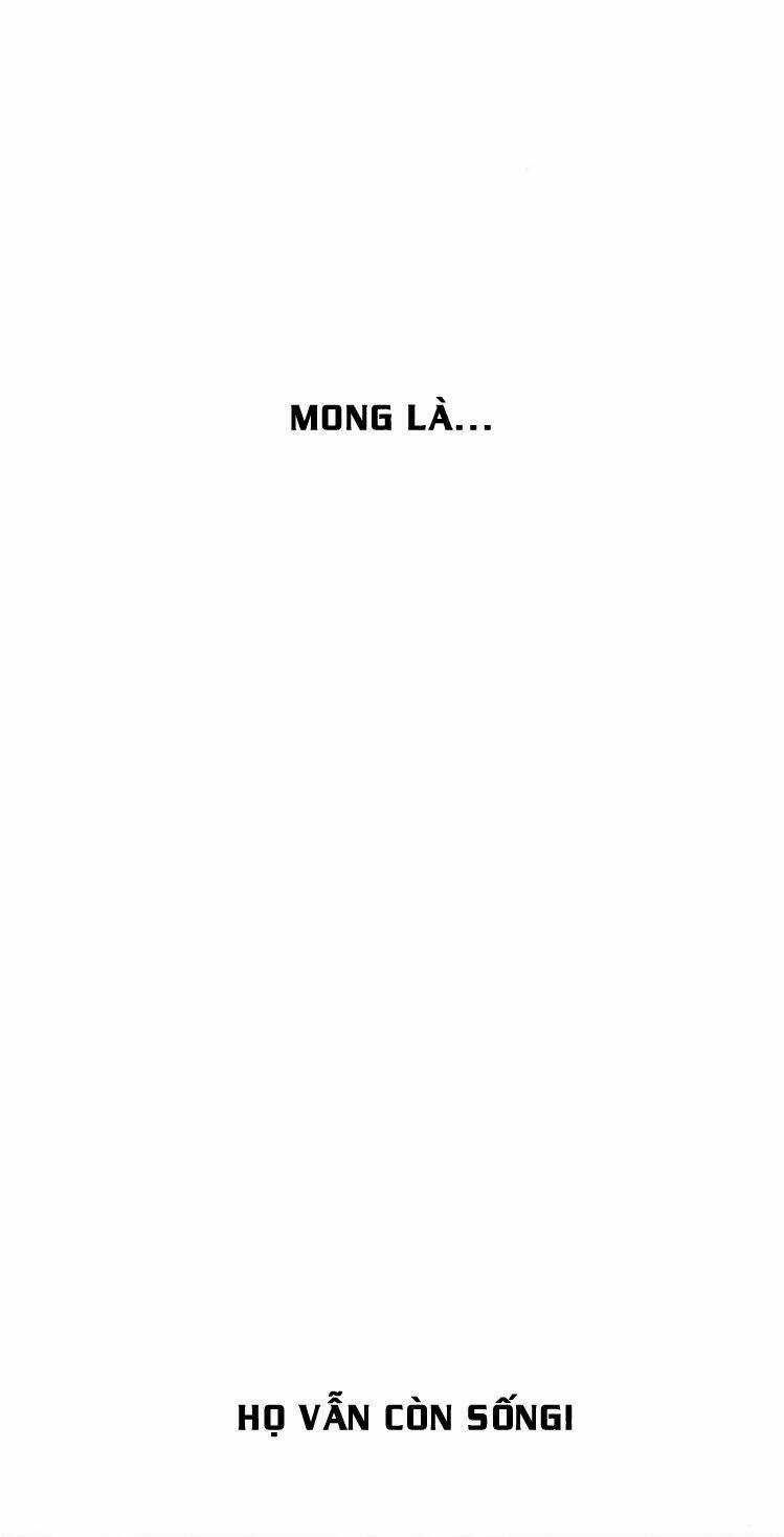 Phá Bỏ Giới Hạn Chapter 16 trang 78