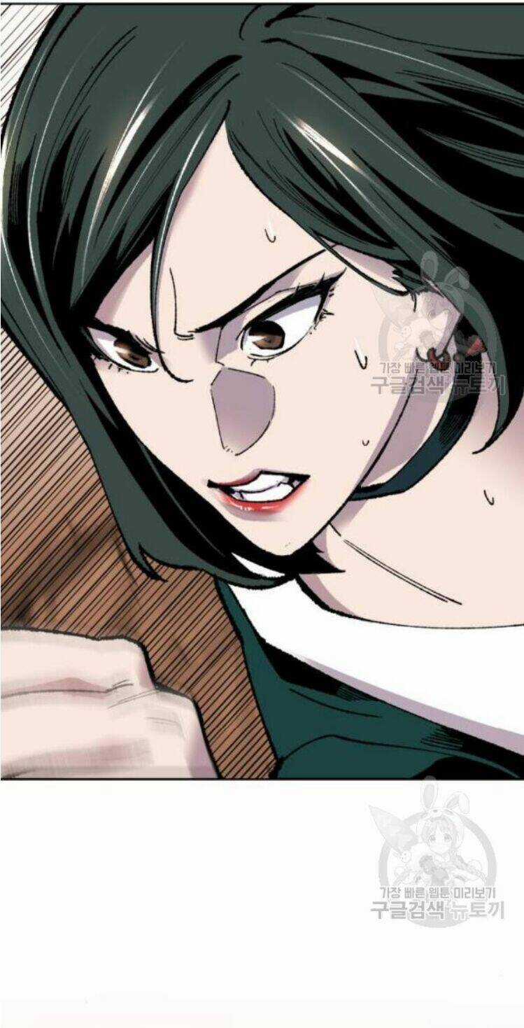 Phá Bỏ Giới Hạn Chapter 16 trang 79