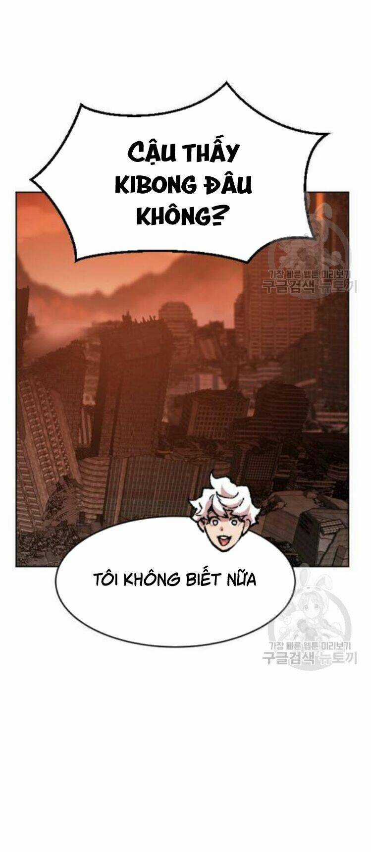 Phá Bỏ Giới Hạn Chapter 16 trang 89