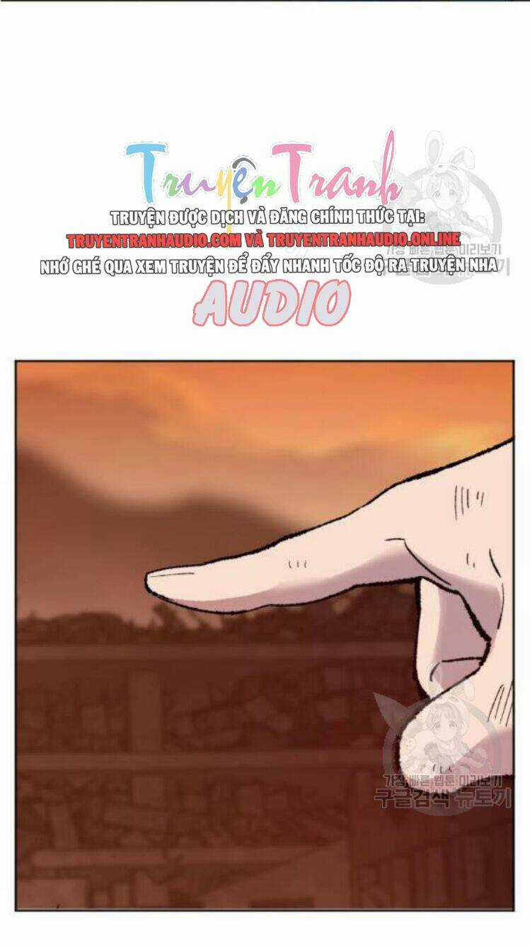 Phá Bỏ Giới Hạn Chapter 16 trang 93