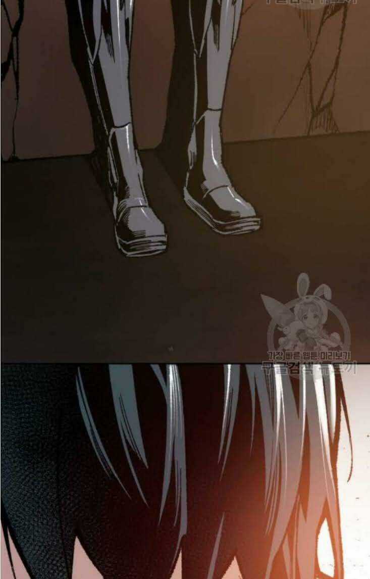 Phá Bỏ Giới Hạn Chapter 16 trang 95