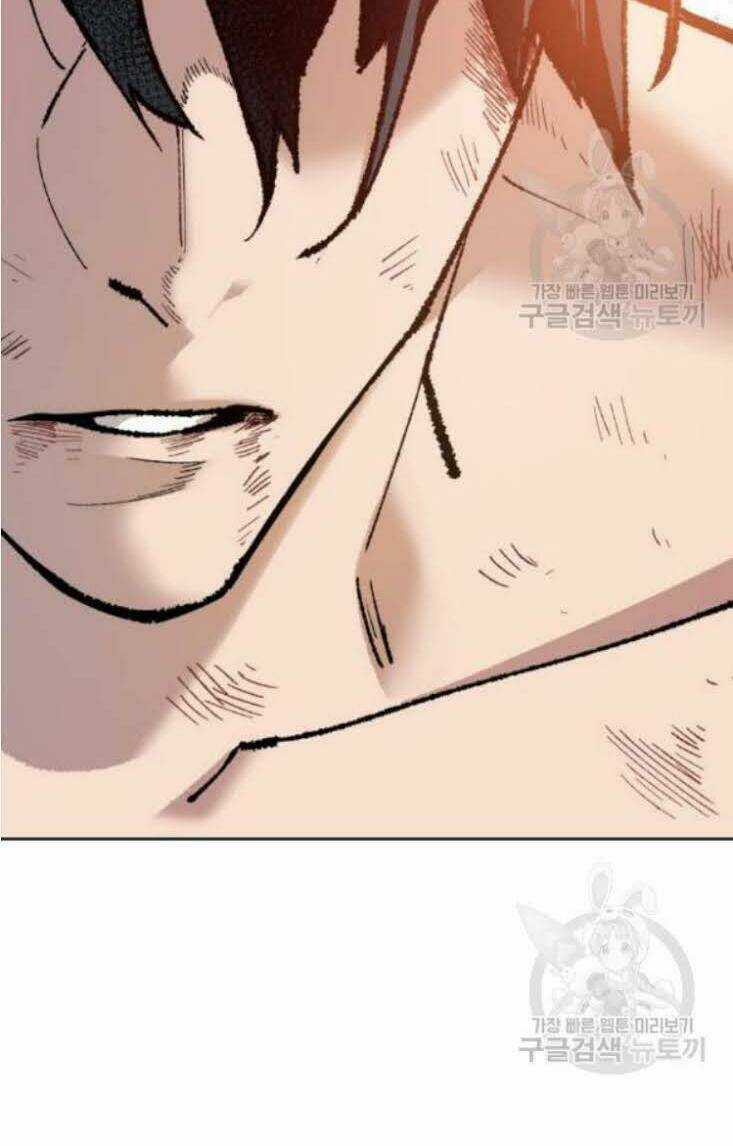 Phá Bỏ Giới Hạn Chapter 16 trang 96