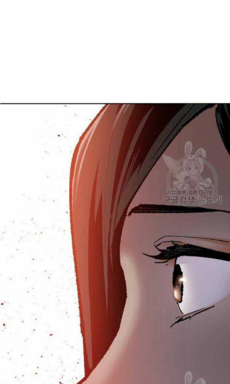 Phá Bỏ Giới Hạn Chapter 16 trang 97