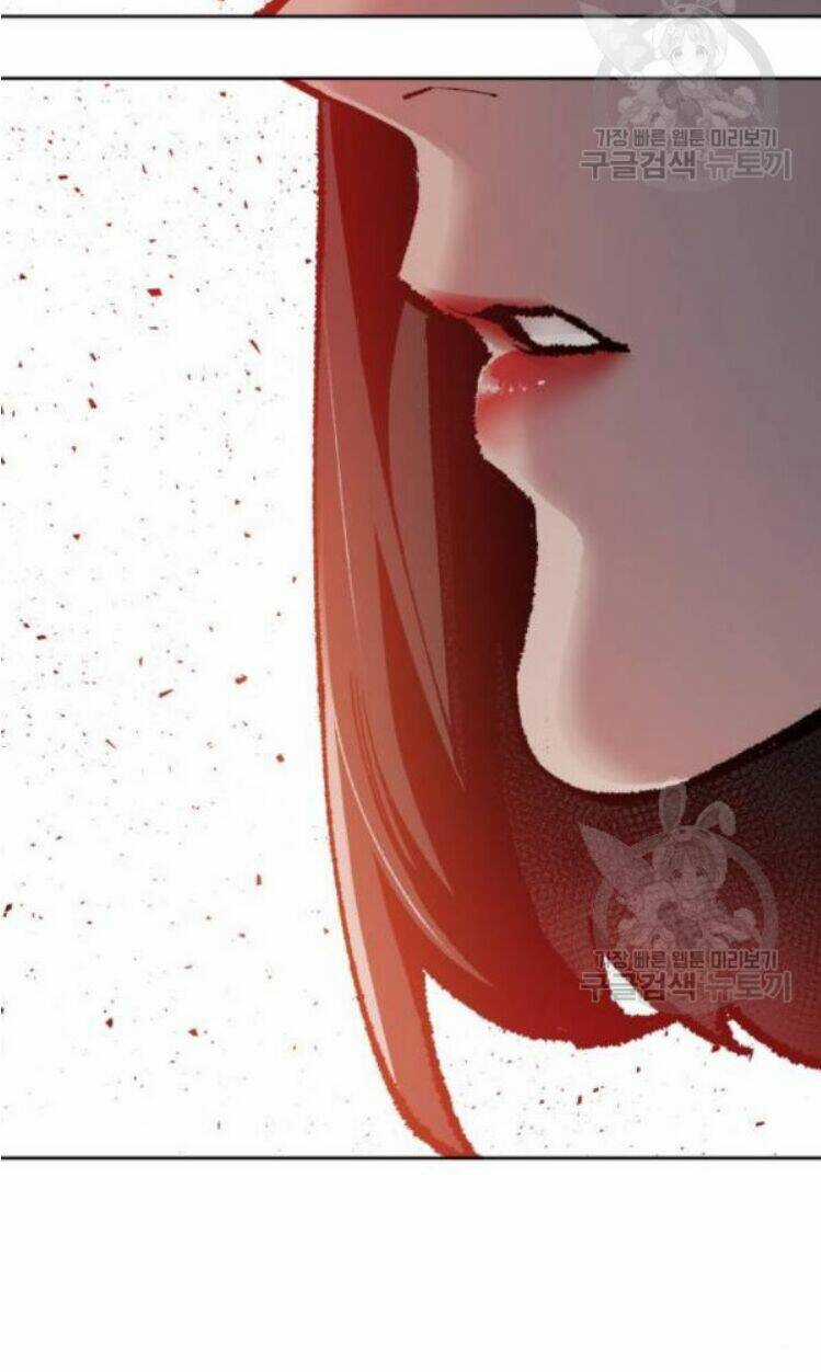 Phá Bỏ Giới Hạn Chapter 16 trang 98