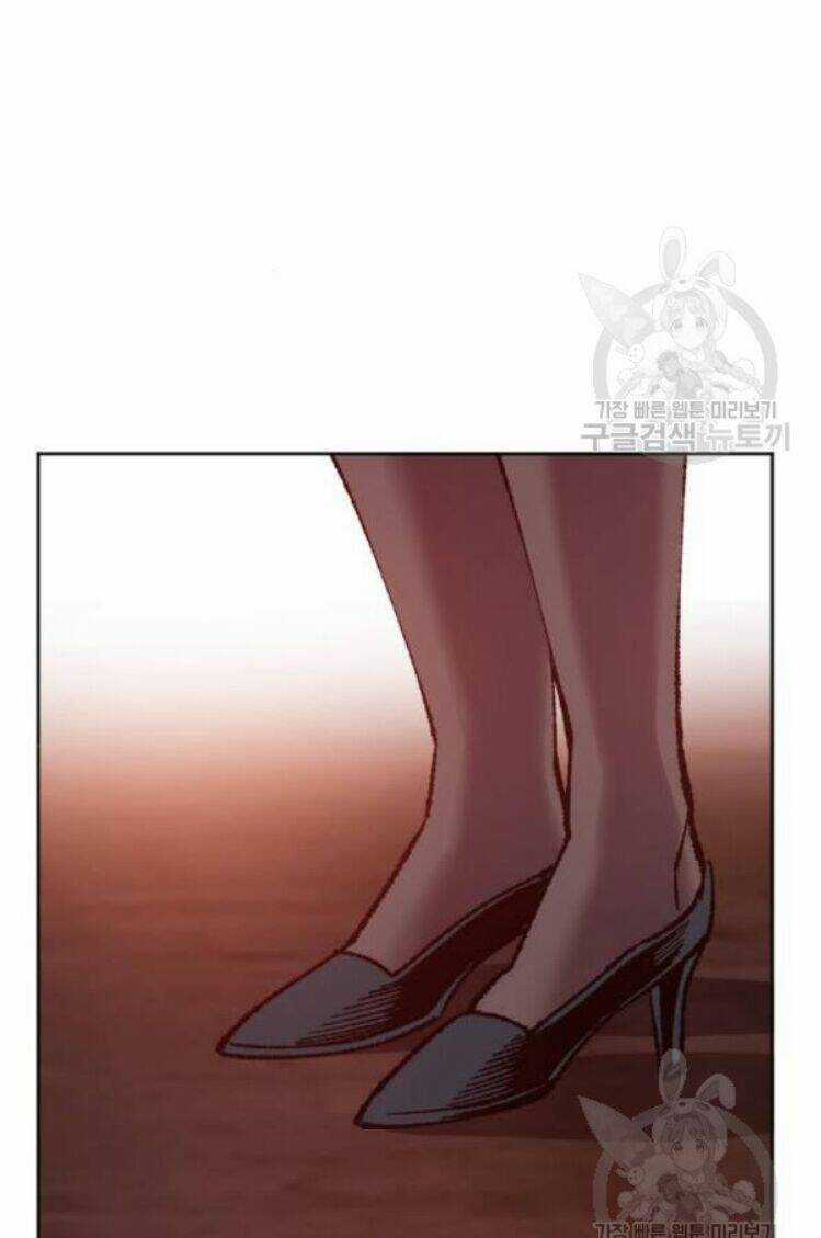 Phá Bỏ Giới Hạn Chapter 16 trang 99