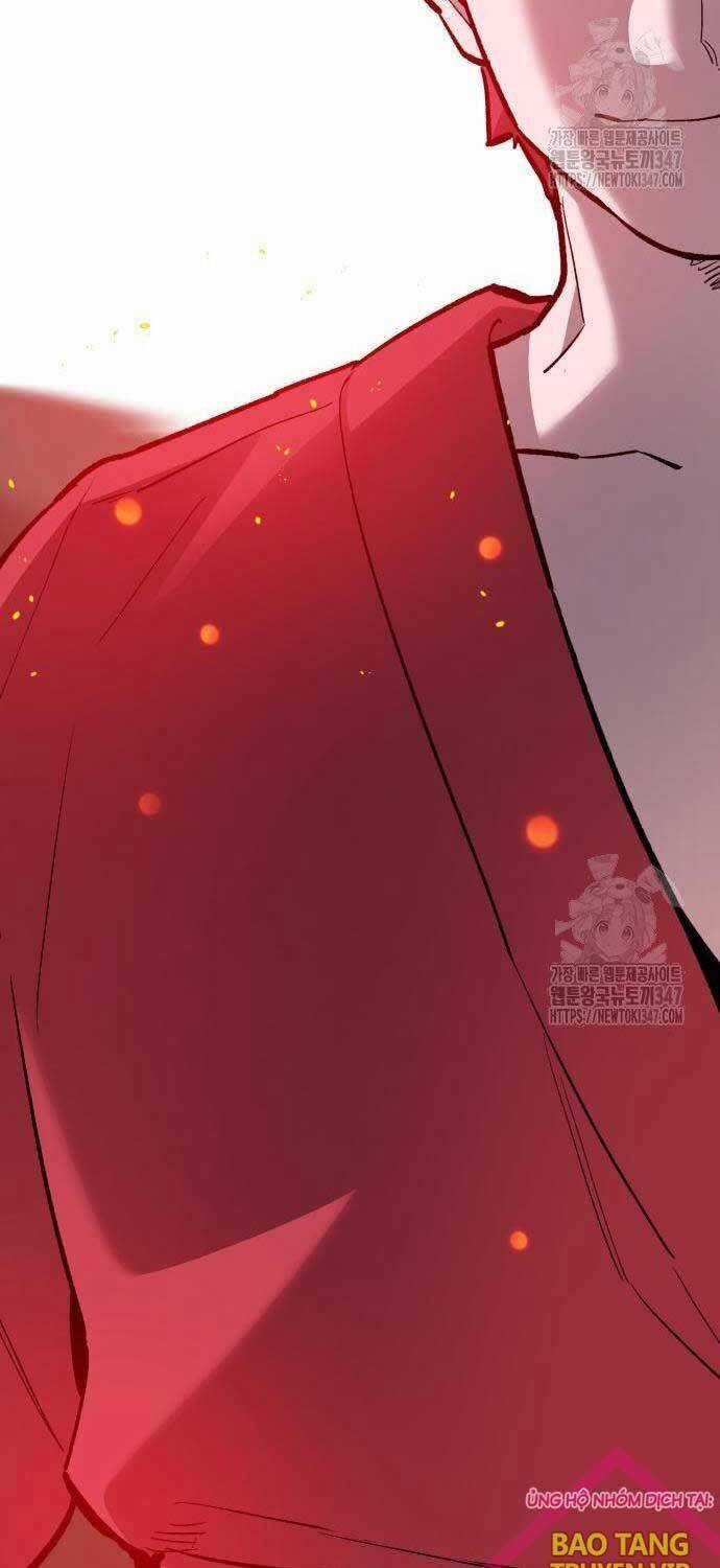 Phá Bỏ Giới Hạn Chapter 160 trang 10