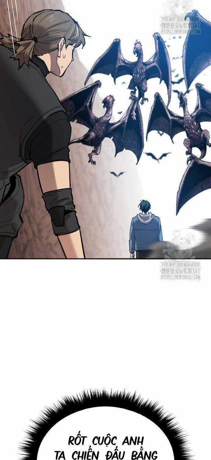 Phá Bỏ Giới Hạn Chapter 160 trang 100