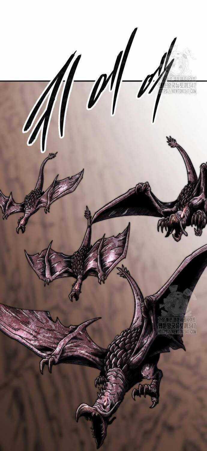 Phá Bỏ Giới Hạn Chapter 160 trang 102