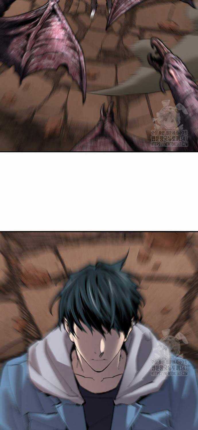 Phá Bỏ Giới Hạn Chapter 160 trang 104