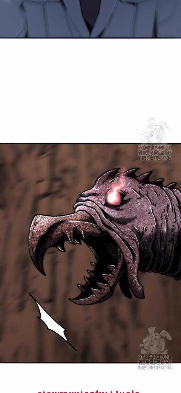 Phá Bỏ Giới Hạn Chapter 160 trang 105