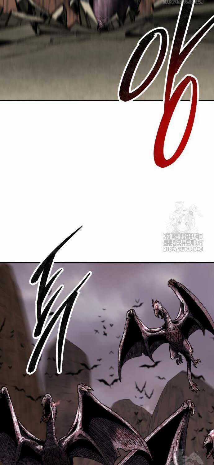 Phá Bỏ Giới Hạn Chapter 160 trang 107