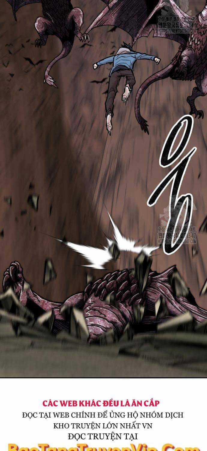 Phá Bỏ Giới Hạn Chapter 160 trang 108