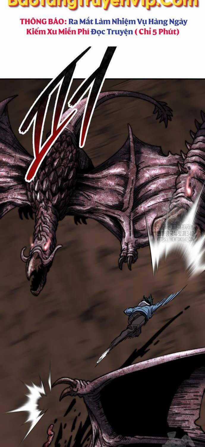 Phá Bỏ Giới Hạn Chapter 160 trang 109