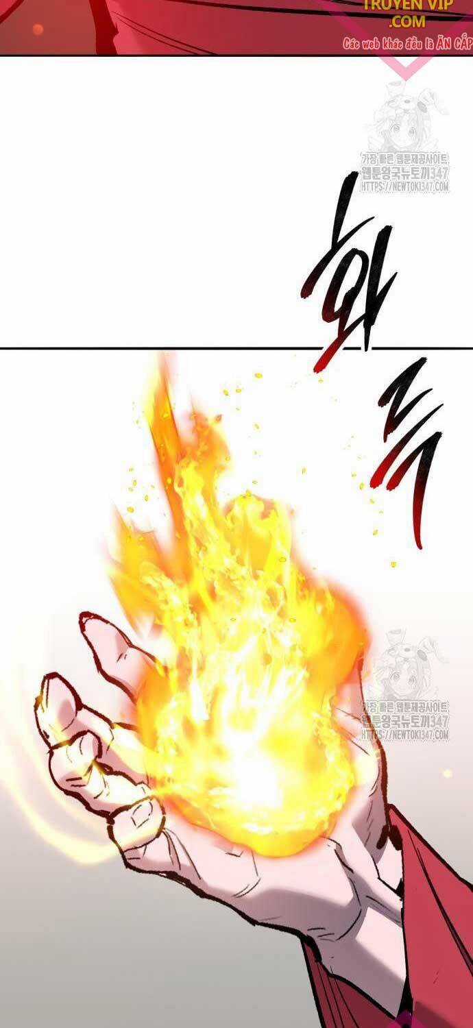 Phá Bỏ Giới Hạn Chapter 160 trang 11