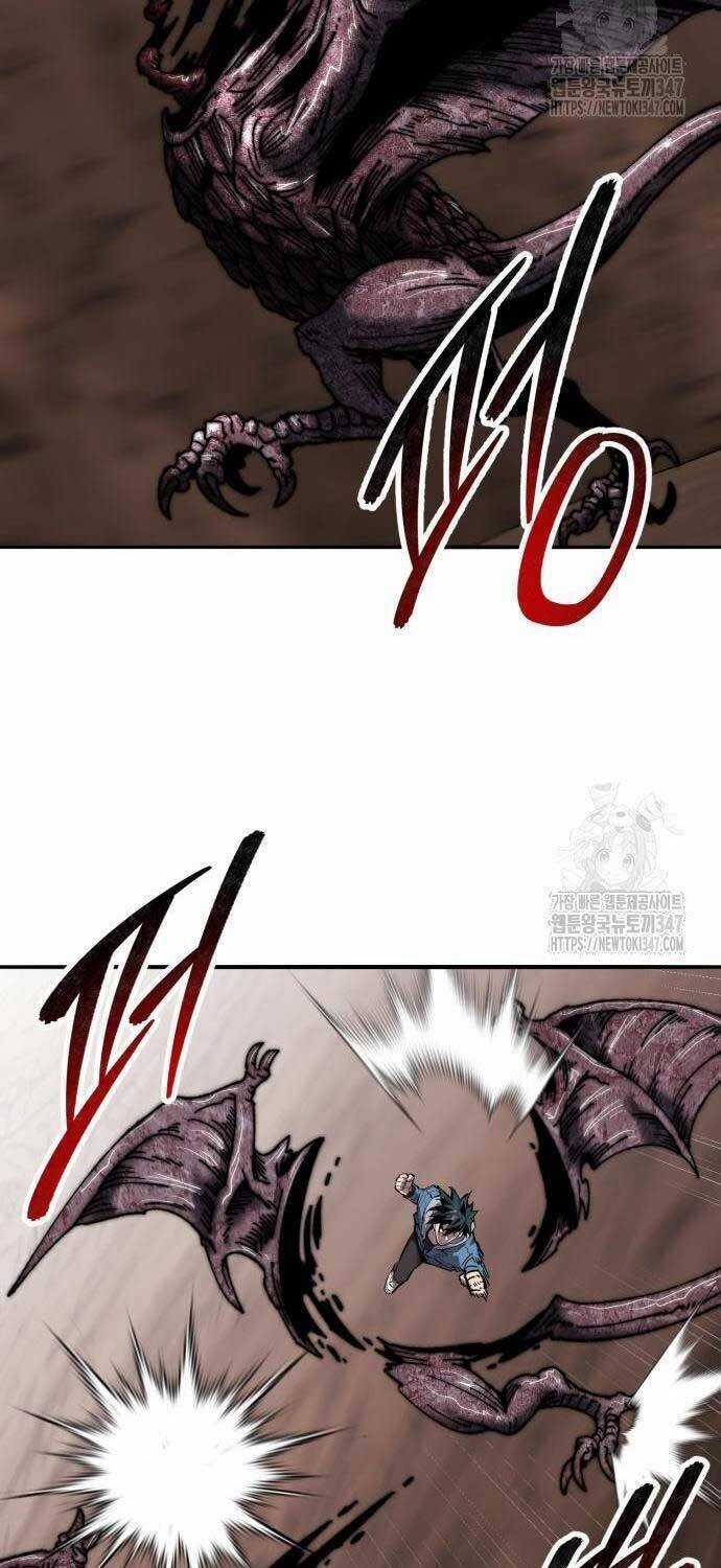 Phá Bỏ Giới Hạn Chapter 160 trang 110