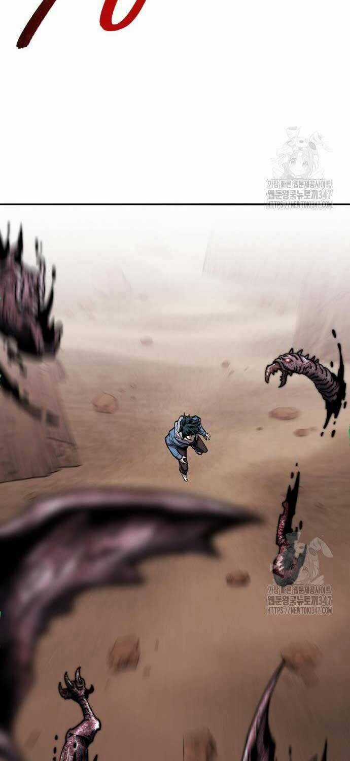 Phá Bỏ Giới Hạn Chapter 160 trang 113