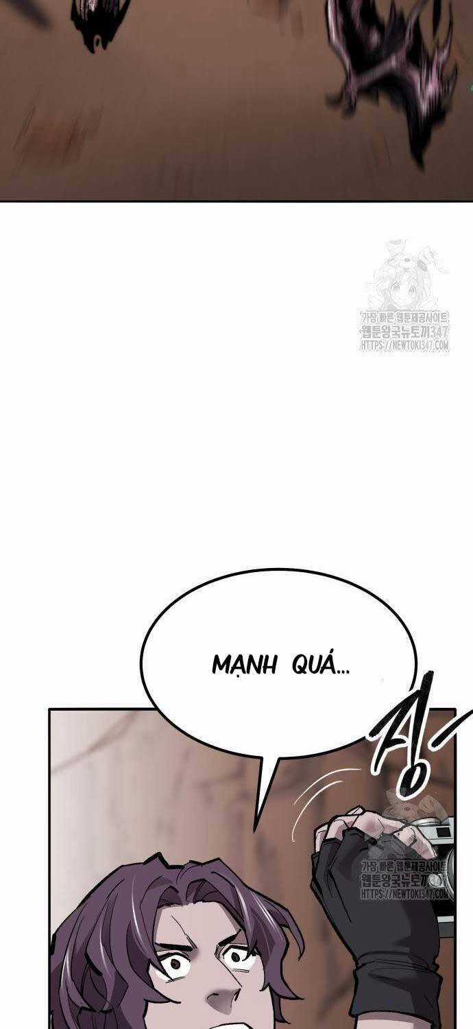 Phá Bỏ Giới Hạn Chapter 160 trang 114