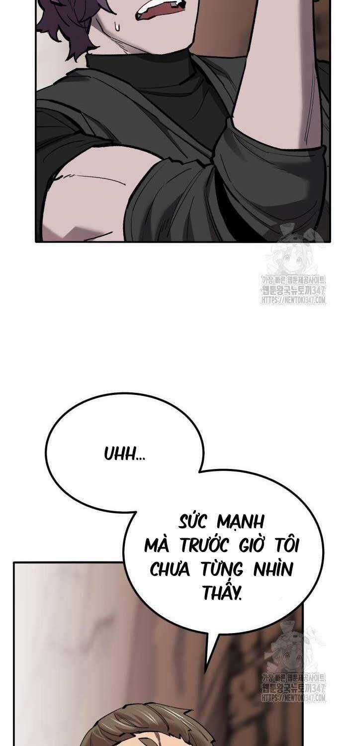 Phá Bỏ Giới Hạn Chapter 160 trang 115