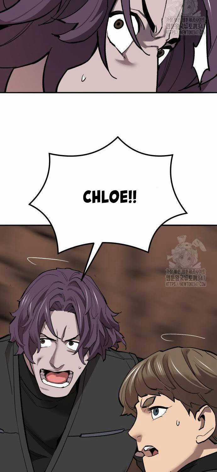 Phá Bỏ Giới Hạn Chapter 160 trang 118