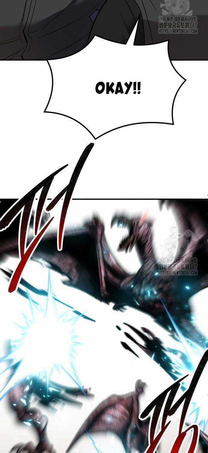 Phá Bỏ Giới Hạn Chapter 160 trang 120