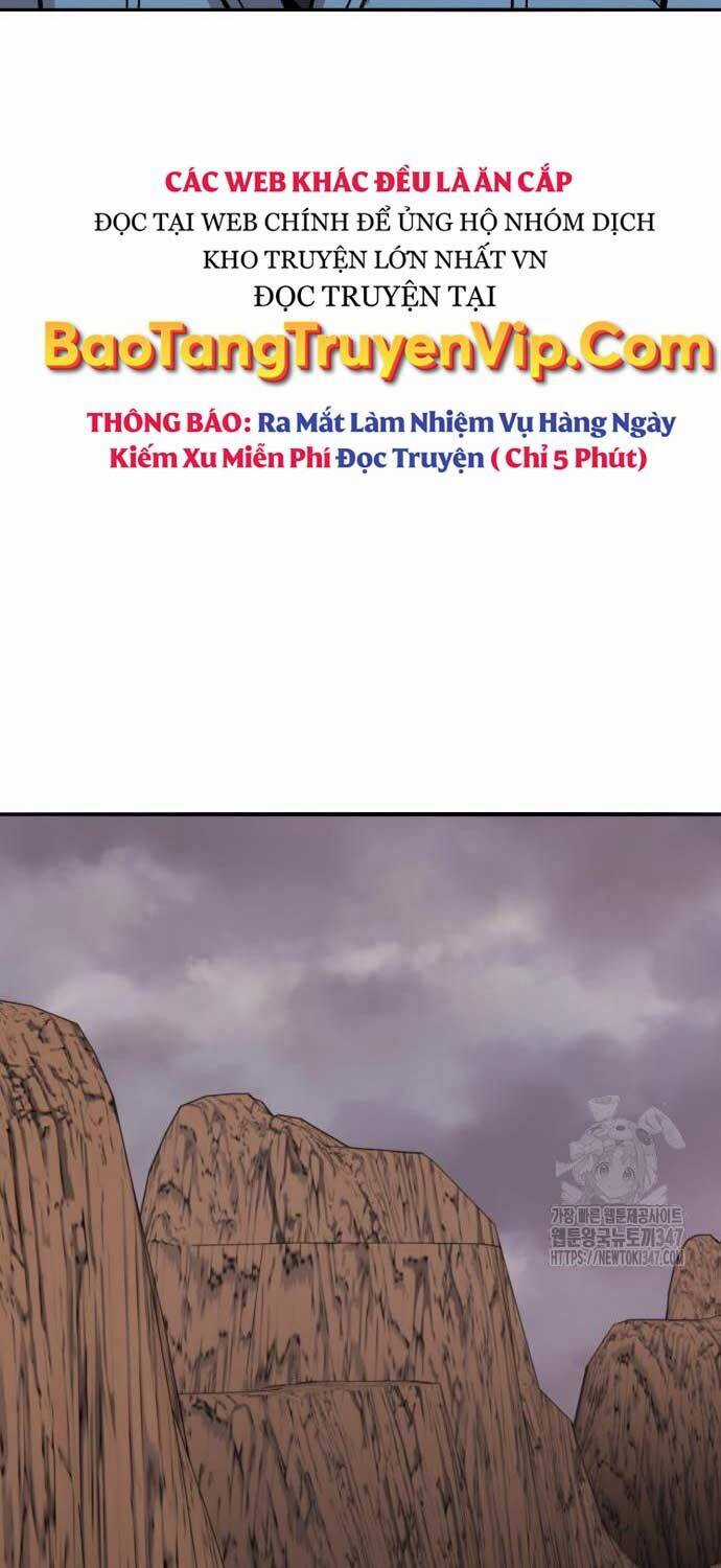 Phá Bỏ Giới Hạn Chapter 160 trang 125