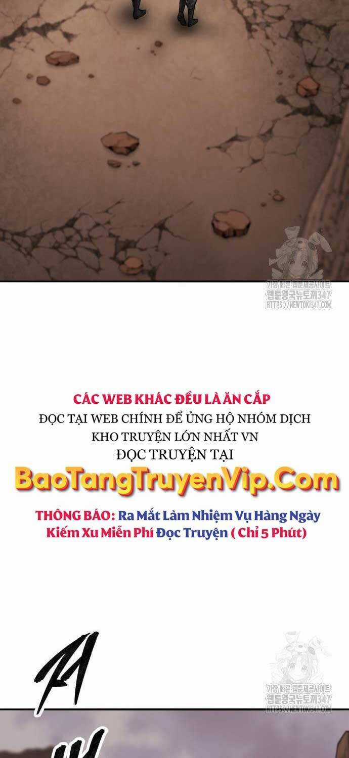 Phá Bỏ Giới Hạn Chapter 160 trang 127