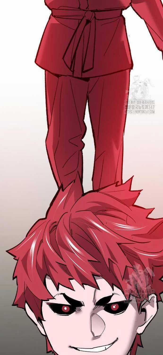 Phá Bỏ Giới Hạn Chapter 160 trang 13