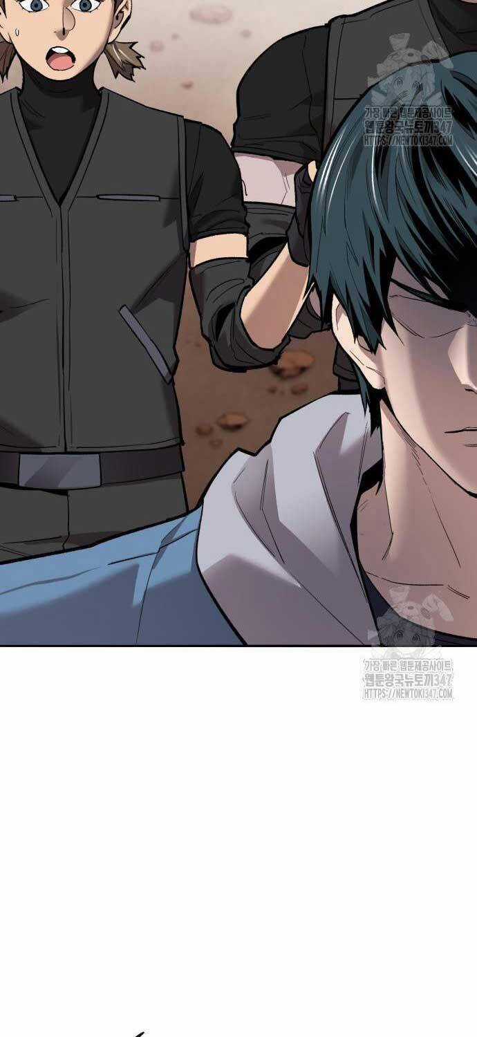 Phá Bỏ Giới Hạn Chapter 160 trang 131