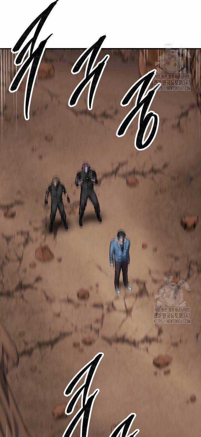 Phá Bỏ Giới Hạn Chapter 160 trang 132