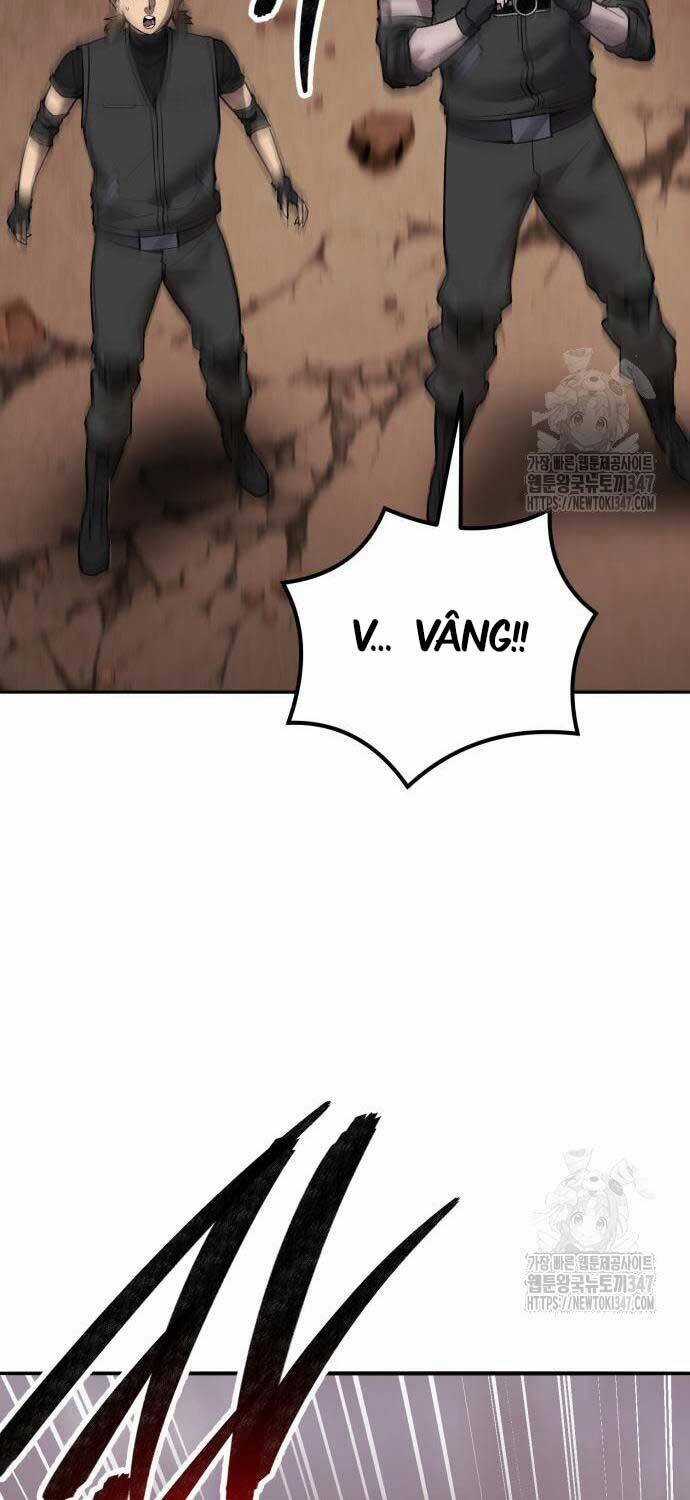 Phá Bỏ Giới Hạn Chapter 160 trang 134