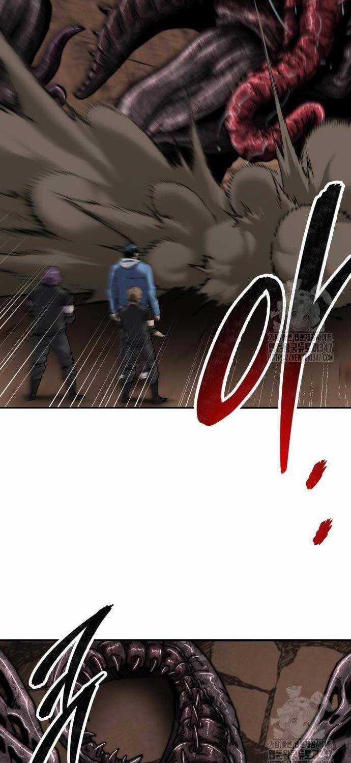 Phá Bỏ Giới Hạn Chapter 160 trang 136