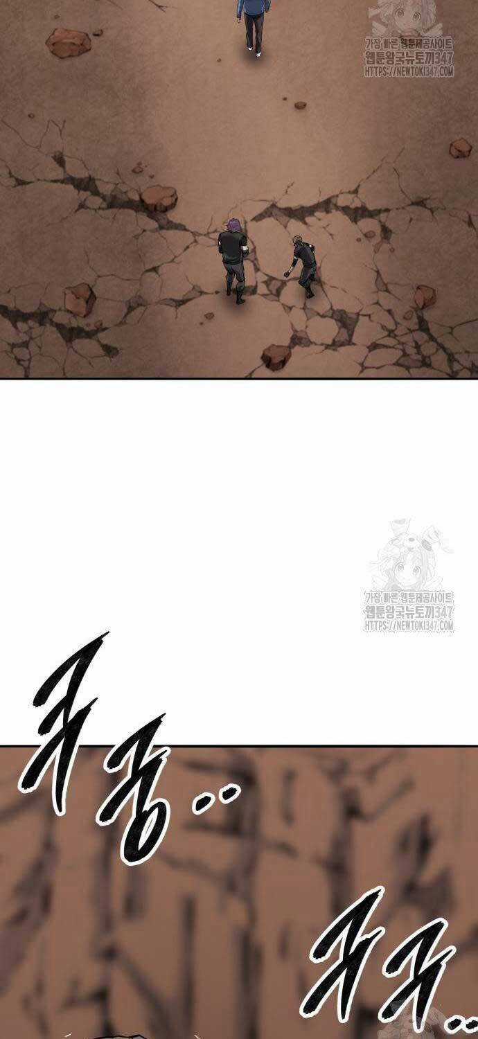 Phá Bỏ Giới Hạn Chapter 160 trang 138