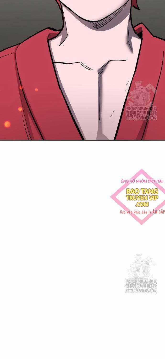 Phá Bỏ Giới Hạn Chapter 160 trang 14