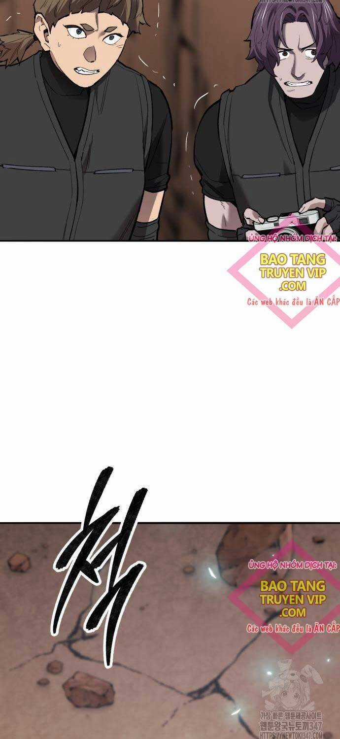 Phá Bỏ Giới Hạn Chapter 160 trang 140