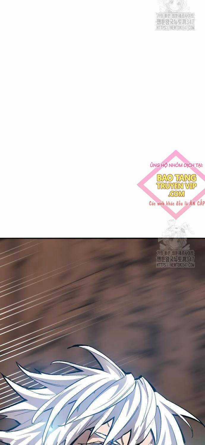 Phá Bỏ Giới Hạn Chapter 160 trang 142